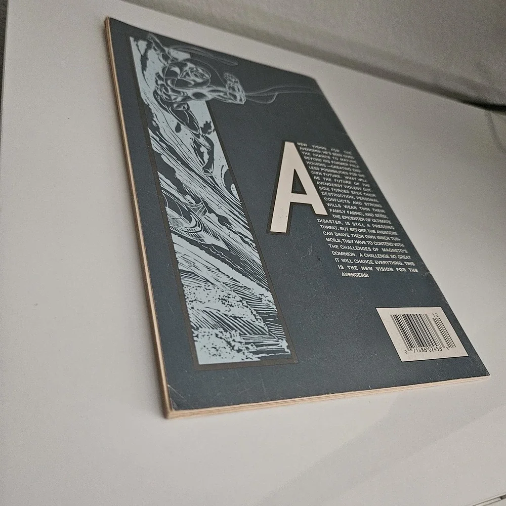 N/A 1993 december
